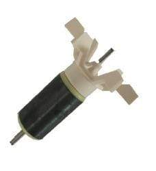 Eheim Impeller Compact 600 (1001) 7445878-1