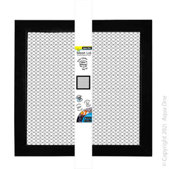 Mesh Lid Set To Suit Aquariums Up To 65 X 65cm-1
