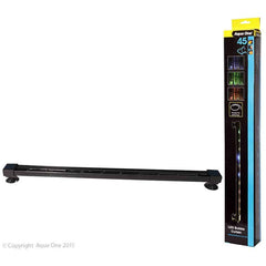 Airstone LED Colour Changing 45cm-1