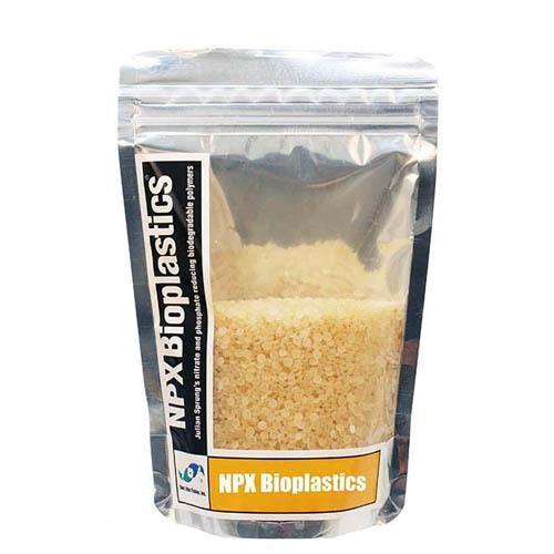 NPX Bioplastics 400ml-1
