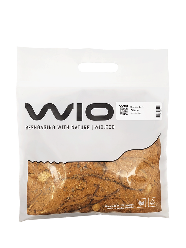 WIO Mere Riverbed 5kg-1