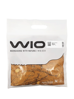 WIO Mere Riverbed 5kg-1