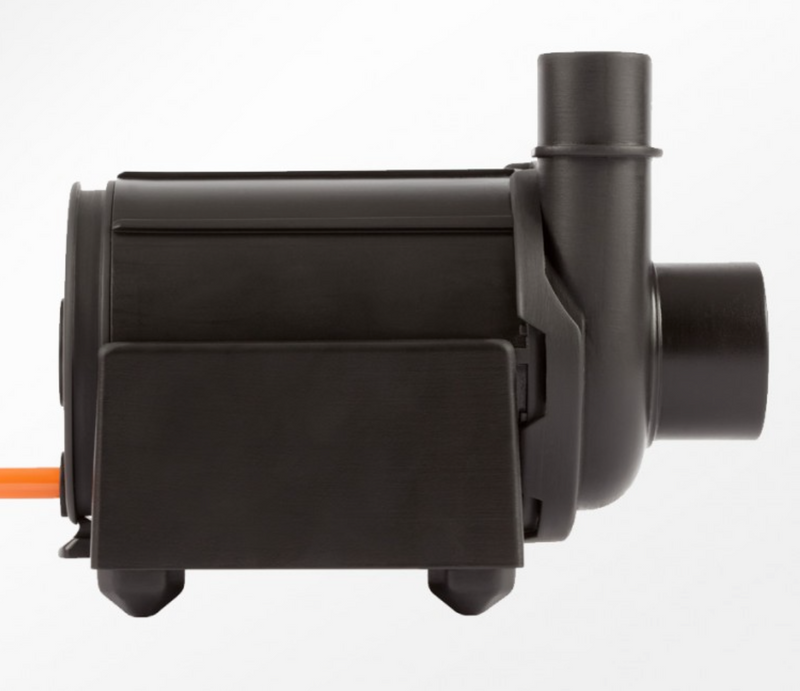 Abyzz A400 AU Water Pump 3m-6