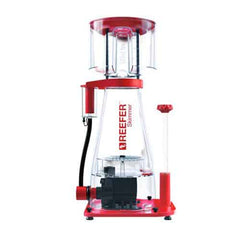 Red Sea Reefer Skimmer 300-1