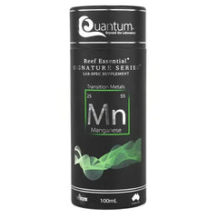 Signature Series Manganese - 100mL-1