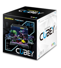 Dymax Gs5 Cubey-1