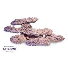 Aquaforest Synthetic Rock 10KG Box-1