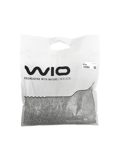 WIO Rocket Sand 5kg-1