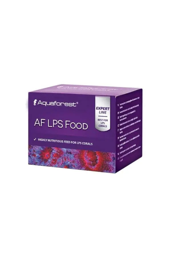 Aquaforest LPS Food 20ML/30G-1
