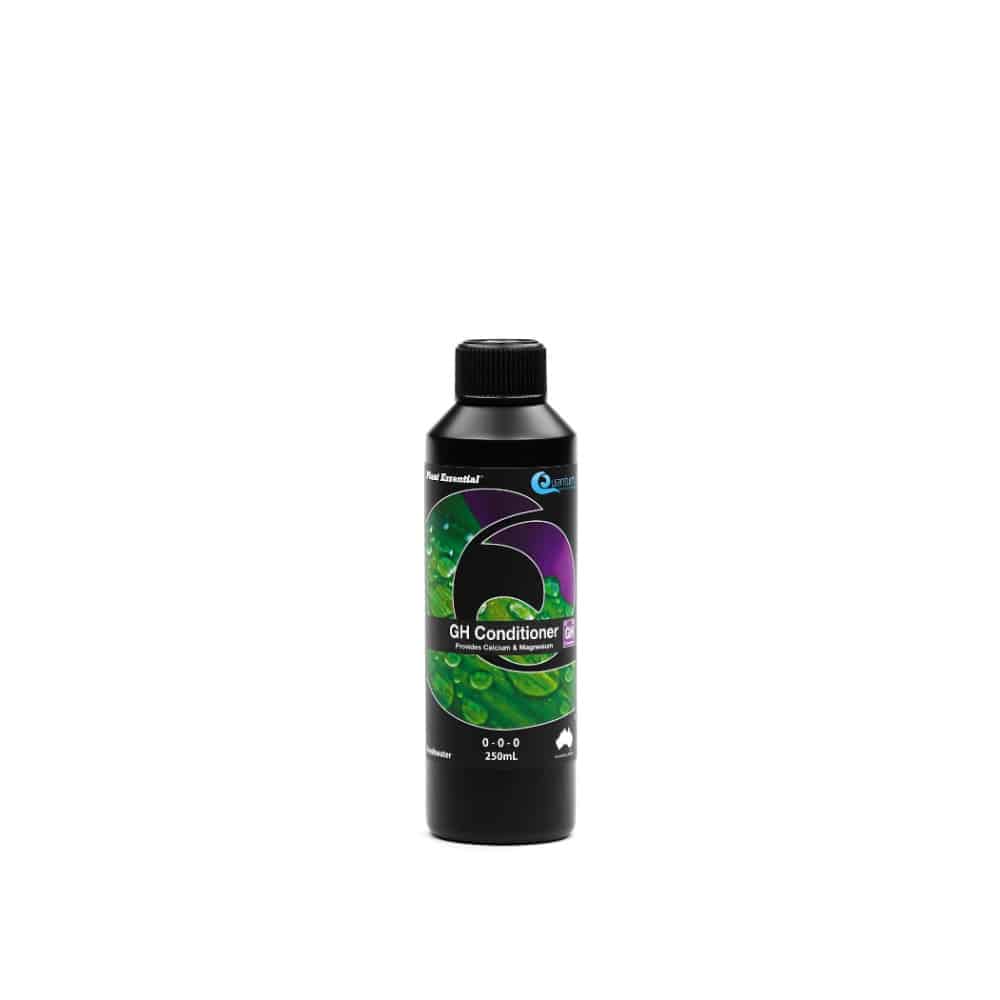 Quantum GH Conditioner 250ml