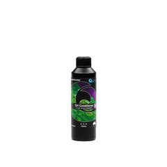 Quantum GH Conditioner 250ml-1