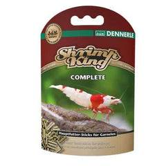 Dennerle Shrimp King Complete 45g-1
