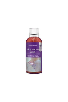 Aquaforest Plankton Elixir-1
