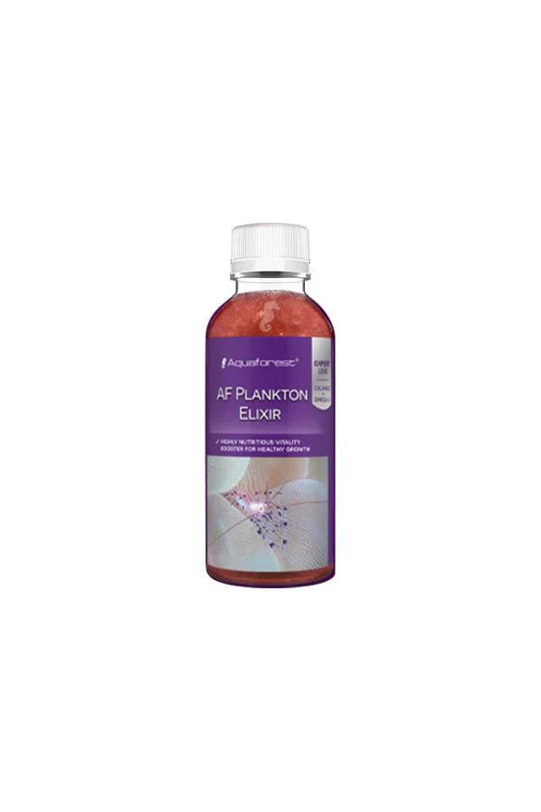 Aquaforest Plankton Elixir-1