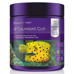 Aquaforest Calanidae Clip 200ML/120G-1
