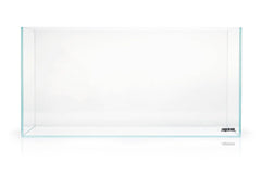 Aquael OptiTank 80 80x35x40cm 112lt-6