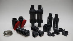 Pokpo Genesis Overflow Dual Kit-1