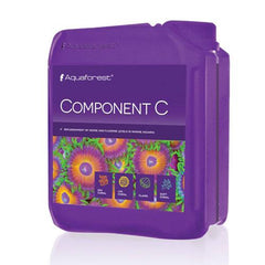 Aquaforest Component C 2000ml-1