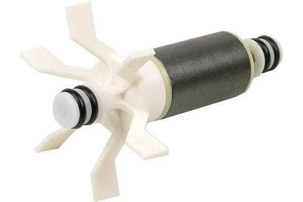 Eheim Impeller Compact 1000 (1002) 7445898-1