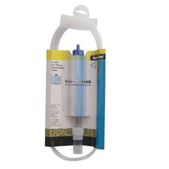 Aqua One Vac-A-Tank 9-16"-1