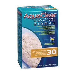 AquaClear 30 Biomax-1