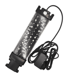 Aqua One Lifestyle 21 LED Light Unit (52040-L)-1