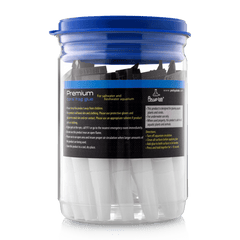Polyplab Premium Frag Glue Grenade Pack (25 x 4g)-1