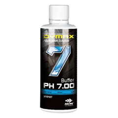 Dymax Ph Buffer 7.0 150ml-1