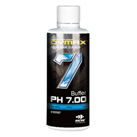 Dymax Ph Buffer 7.0 150ml