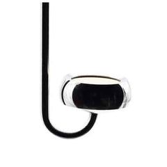 Chihiros Stainless Steel Stand CO2 diffuser 25cm-2