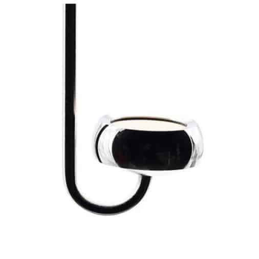 Chihiros Stainless Steel Stand CO2 diffuser 30cm
