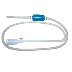 Aqua One Easy Syphon - Aquarium Siphon Hose 1M-1