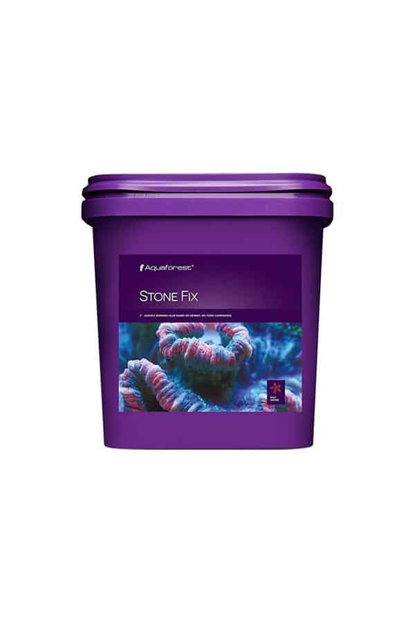 Aquaforest Stonefix 6000g-1