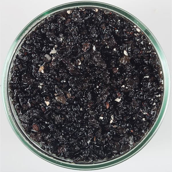 CaribSea Arag-Alive Hawaiian Black 20lb 9.1kg-1