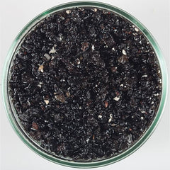 CaribSea Arag-Alive Hawaiian Black 20lb 9.1kg-1