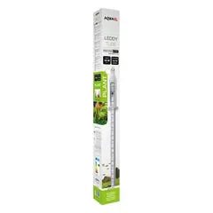 AQUAEL LEDDY RETROFIT LED LIGHT BAR-3