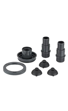 EHEIM CompactON 2100-4