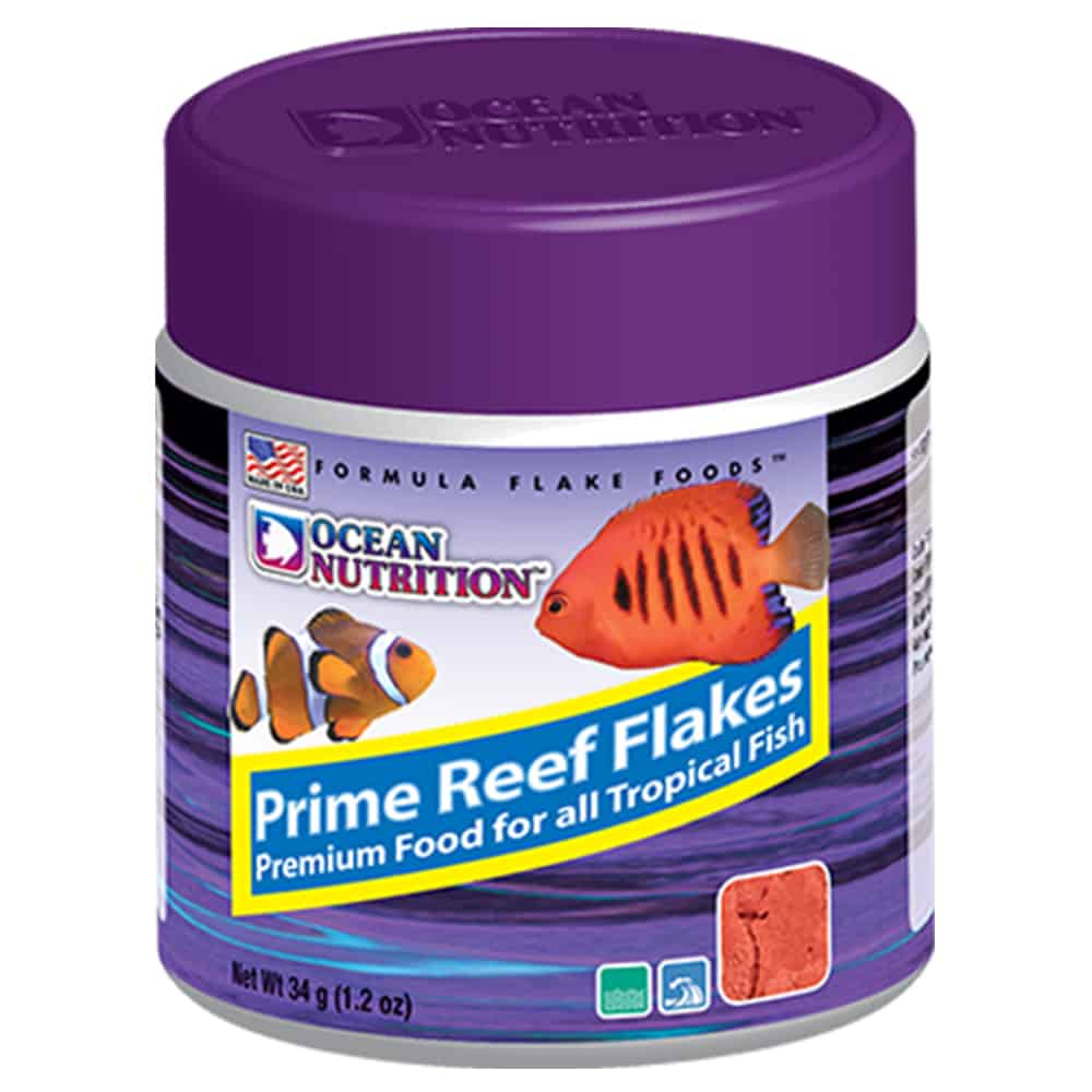 PRIME REEF FLAKES-1