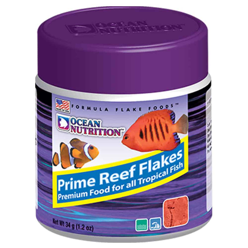 PRIME REEF FLAKES-1