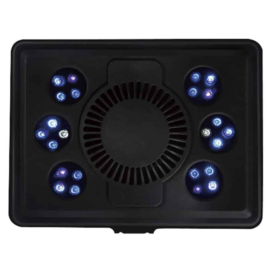 Maxspect Jump LED MJ-L165 65w-2