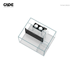 CADE PRO REEF S2 1200-13