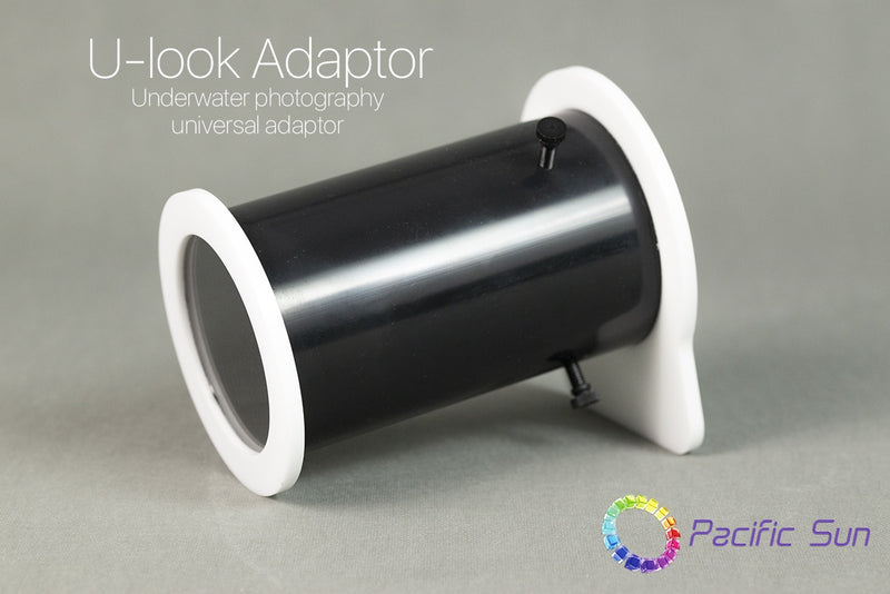 U-LOOK ADAPTOR-1