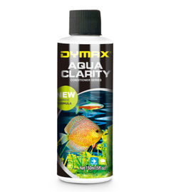 Dymax Aqua Clarity 150ml-1
