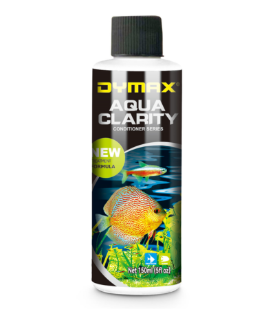 Dymax Aqua Clarity 150ml-1