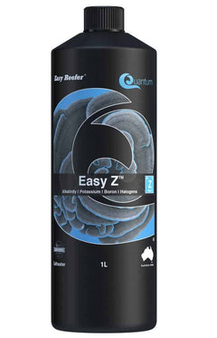 Easy Z - 1L-1