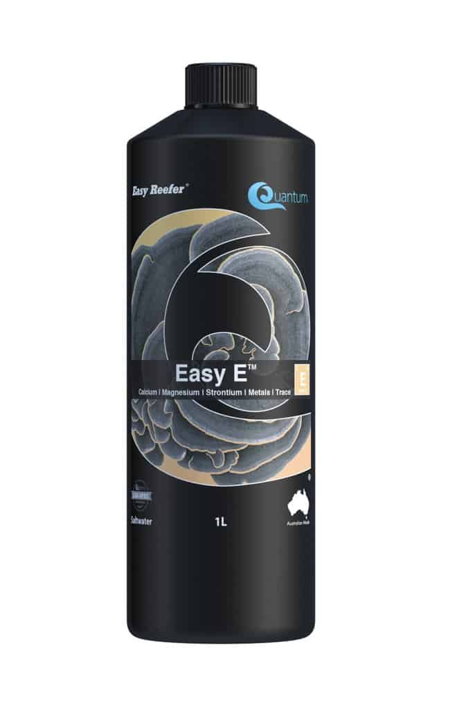 Easy E - 1L