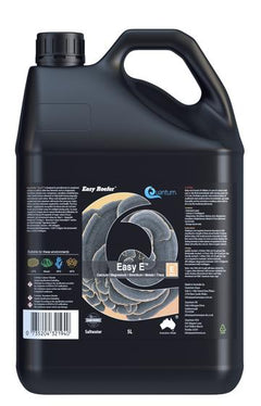 Easy E - 5L-1