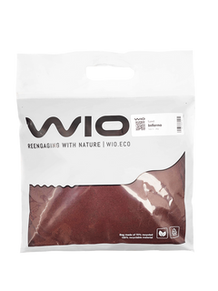 WIO Inferno Sand 5kg-1