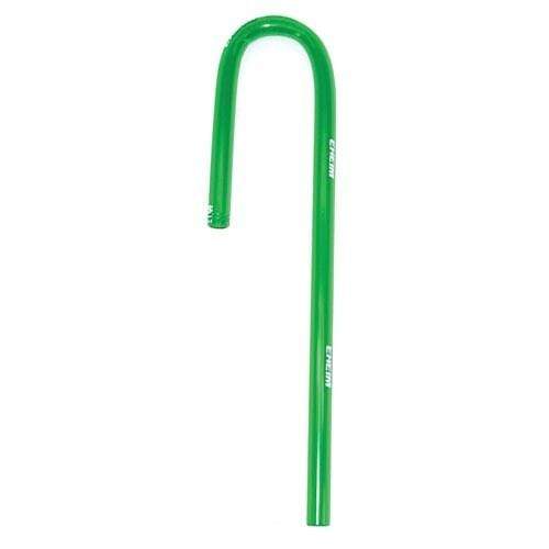 Eheim Intake Pipe 7272210-1