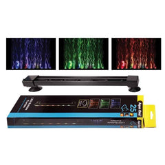 Airstone LED Colour Changing 25cm-1